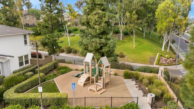 14110 Brent Wilsey Pl 1, San Diego, CA 92128