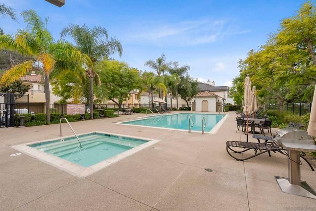 14110 Brent Wilsey Pl 1, San Diego, CA 92128