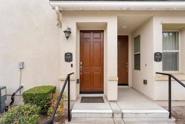 14110 Brent Wilsey Pl 1, San Diego, CA 92128
