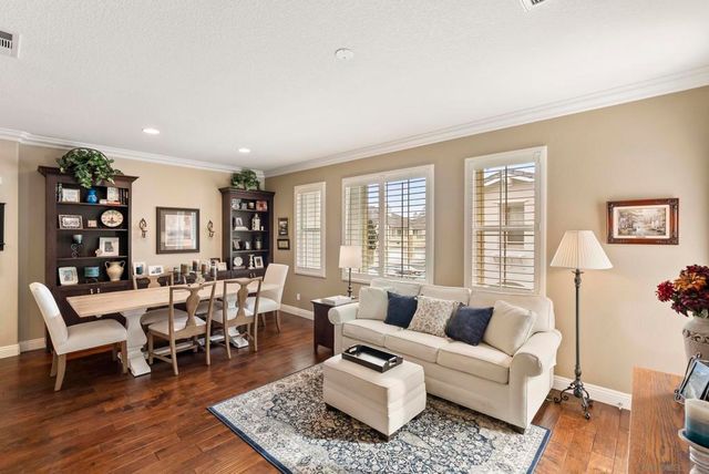 14110 Brent Wilsey Pl 1, San Diego, CA 92128