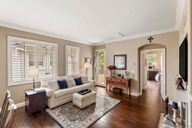 14110 Brent Wilsey Pl 1, San Diego, CA 92128