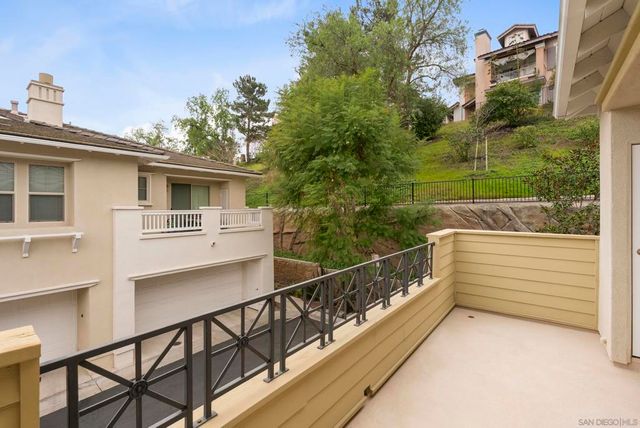 14110 Brent Wilsey Pl 1, San Diego, CA 92128