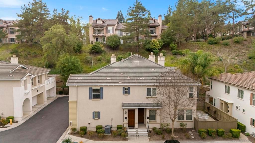 14110 Brent Wilsey Pl 1, San Diego, CA 92128