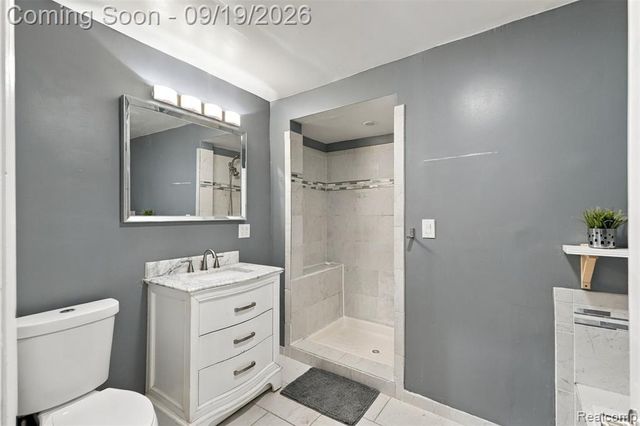 23806 Puritan Street, Detroit, MI 48223