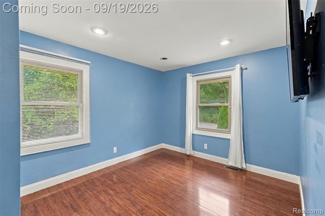 23806 Puritan Street, Detroit, MI 48223