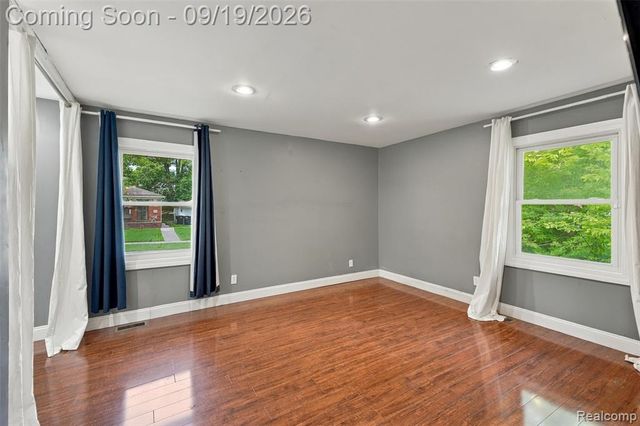 23806 Puritan Street, Detroit, MI 48223