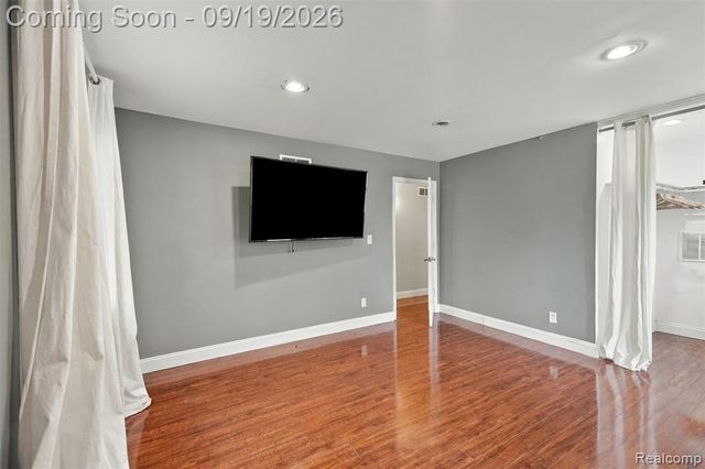 23806 Puritan Street, Detroit, MI 48223