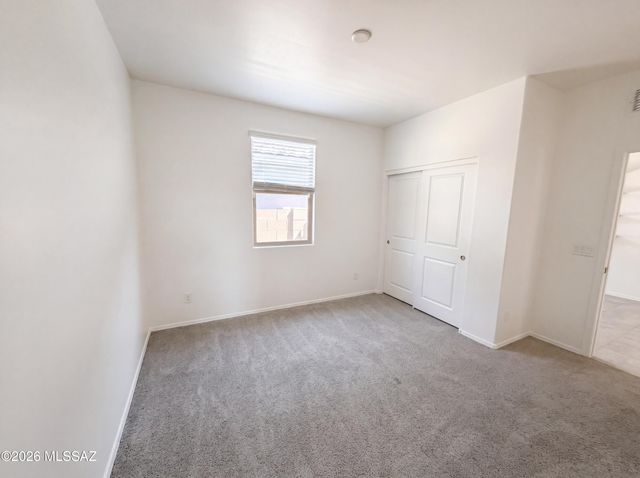 12701 N Gibbs Avenue, Marana, AZ 85653