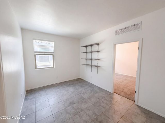 12701 N Gibbs Avenue, Marana, AZ 85653