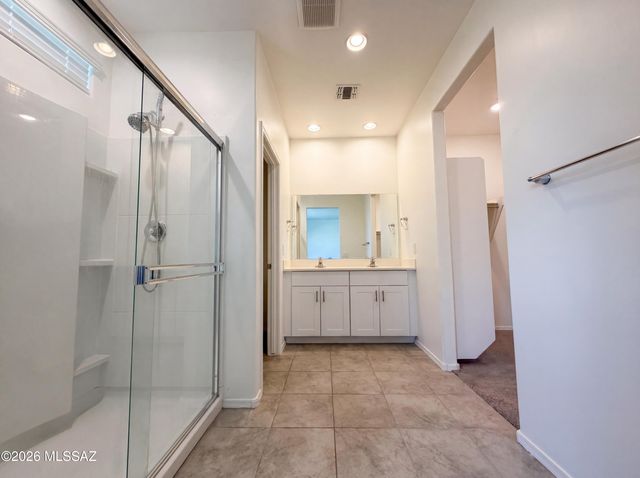 12701 N Gibbs Avenue, Marana, AZ 85653