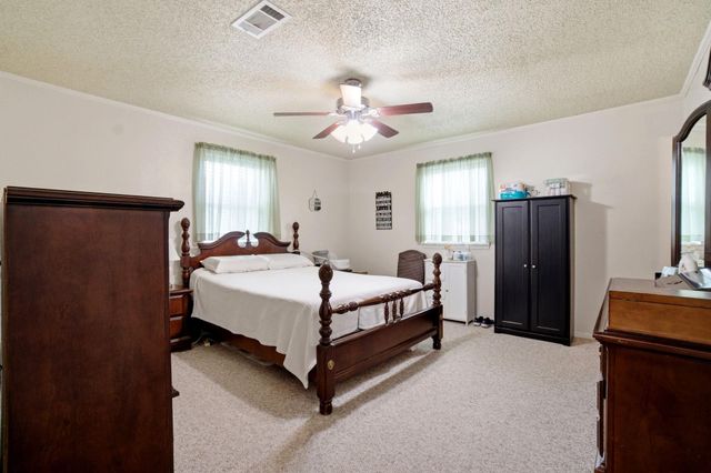 209 Red Oak Street, Livingston, TX 77351