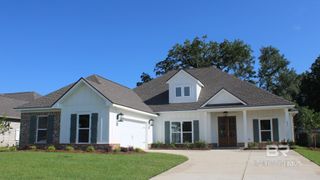 651 Kitfox Avenue, Fairhope, AL 36532