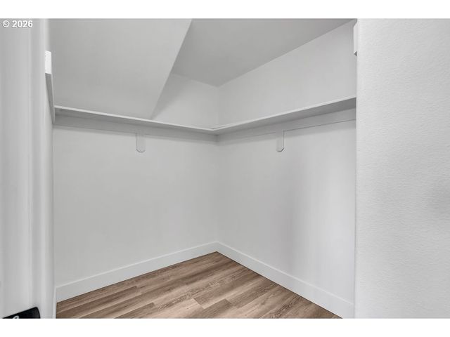 2427 EXMOOR Ct Se, Salem, OR 97317