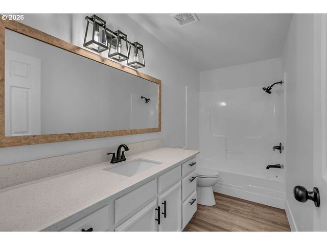 2427 EXMOOR Ct Se, Salem, OR 97317