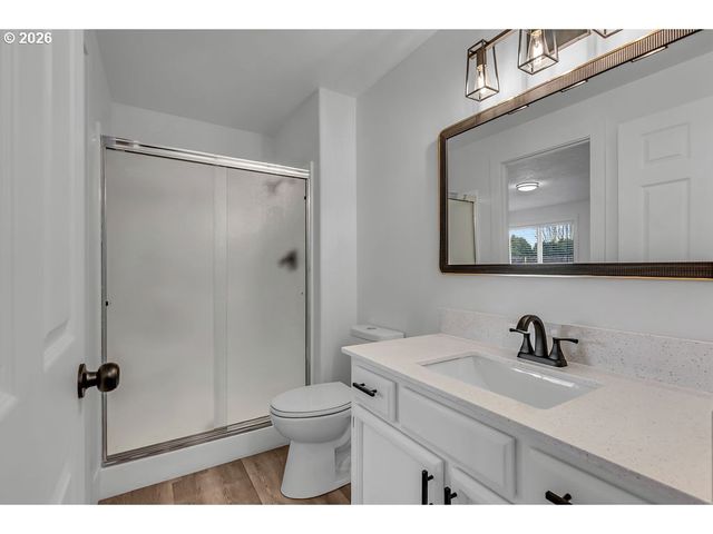 2427 EXMOOR Ct Se, Salem, OR 97317