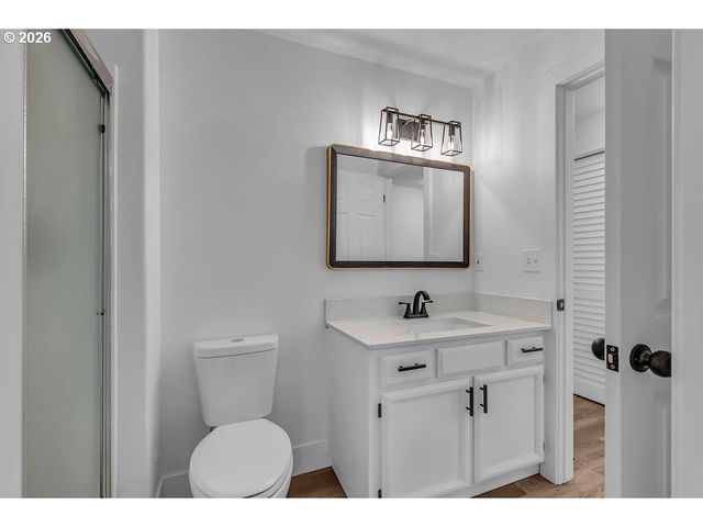 2427 EXMOOR Ct Se, Salem, OR 97317