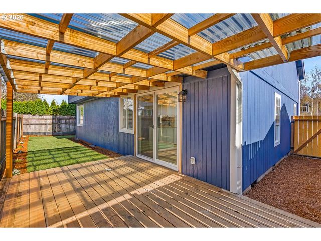 2427 EXMOOR Ct Se, Salem, OR 97317