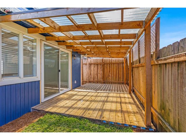 2427 EXMOOR Ct Se, Salem, OR 97317