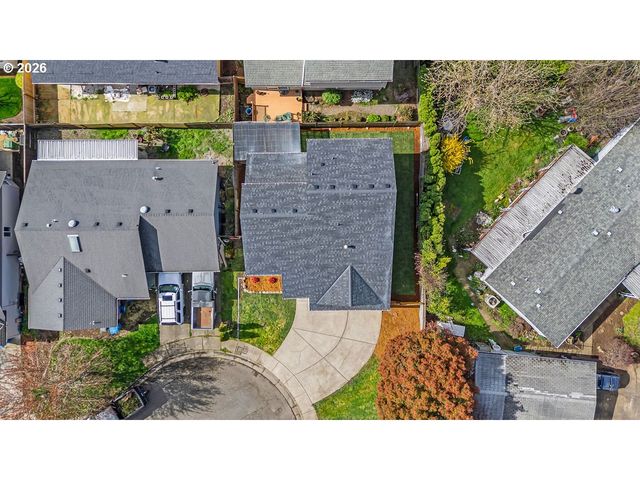 2427 EXMOOR Ct Se, Salem, OR 97317