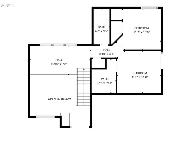 2427 EXMOOR Ct Se, Salem, OR 97317