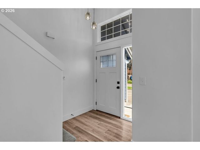 2427 EXMOOR Ct Se, Salem, OR 97317