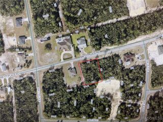 0 SW 177 PL Road, Ocala, FL 34473