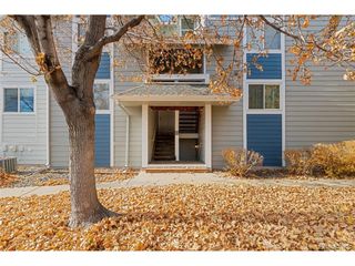 1301 S Cathay Ct 202, Aurora, CO 80017