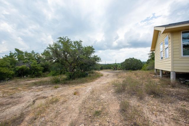 21114 Bertram LN, Spicewood, TX 78669
