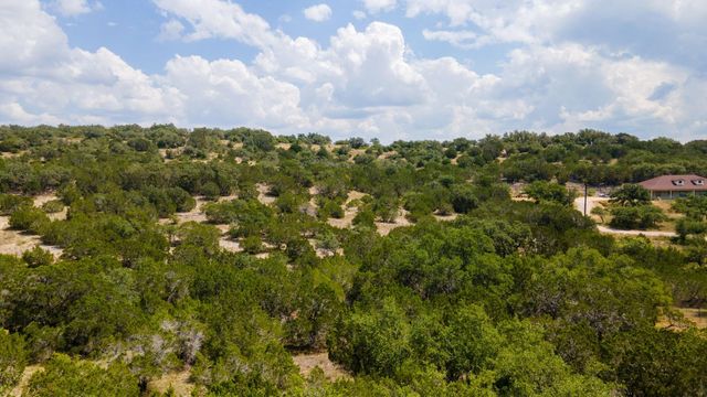 21114 Bertram LN, Spicewood, TX 78669