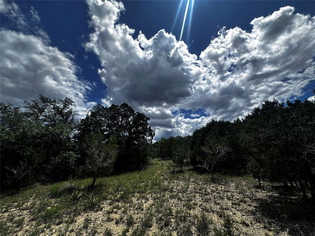 21114 Bertram LN, Spicewood, TX 78669