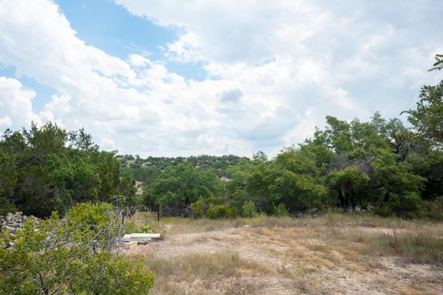 21114 Bertram LN, Spicewood, TX 78669