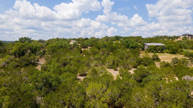21114 Bertram LN, Spicewood, TX 78669