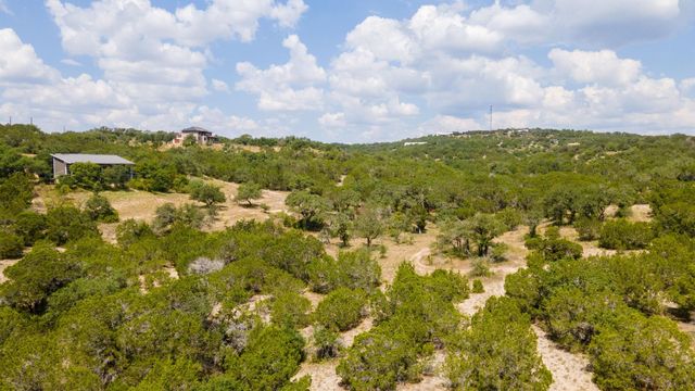 21114 Bertram LN, Spicewood, TX 78669