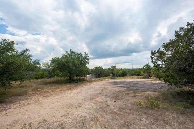 21114 Bertram LN, Spicewood, TX 78669