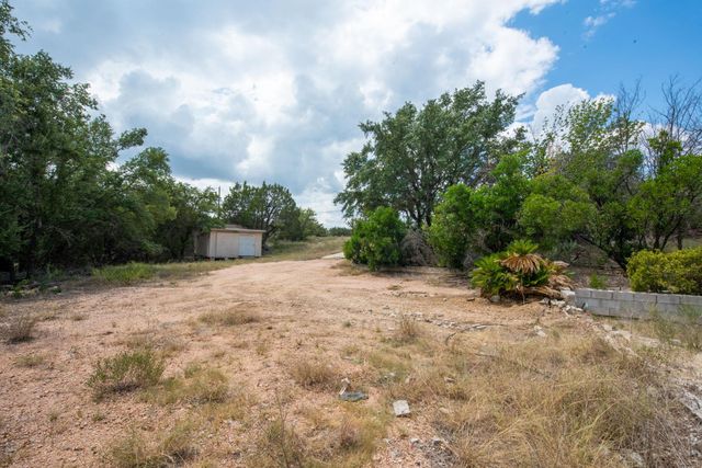 21114 Bertram LN, Spicewood, TX 78669