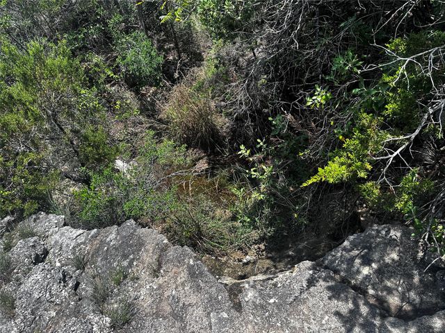 21114 Bertram LN, Spicewood, TX 78669