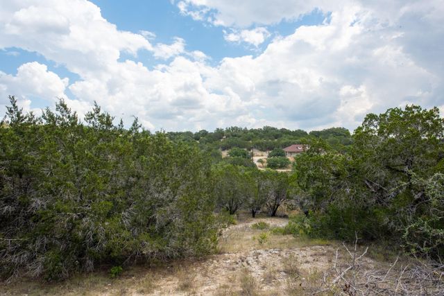 21114 Bertram LN, Spicewood, TX 78669