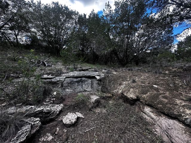 21114 Bertram LN, Spicewood, TX 78669