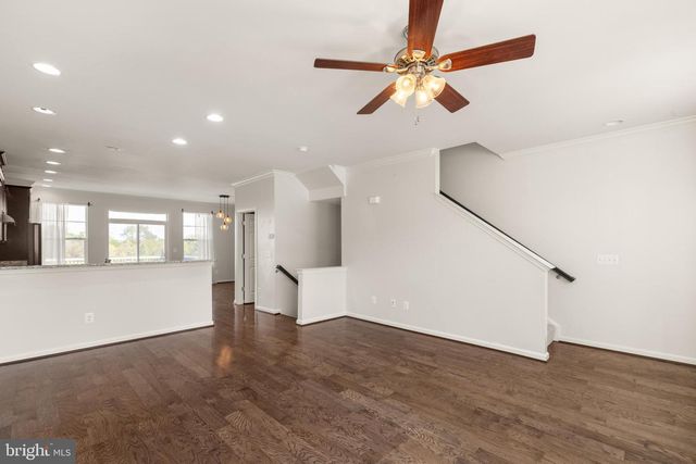 111 ROTUNDA DR, Stephenson, VA 22656