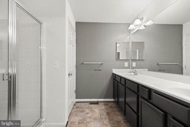 111 ROTUNDA DR, Stephenson, VA 22656