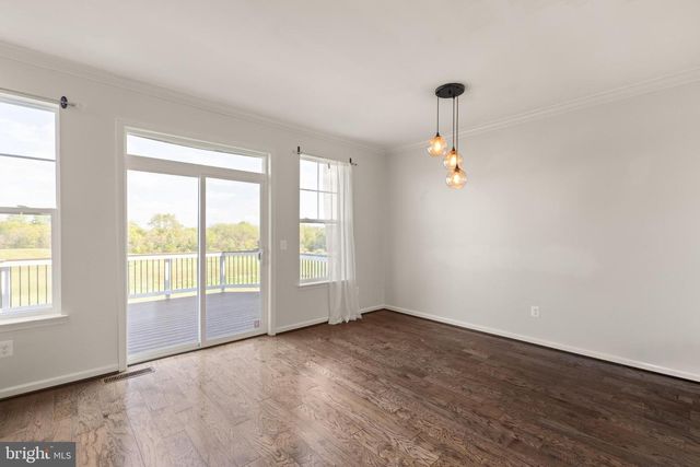 111 ROTUNDA DR, Stephenson, VA 22656