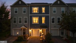 111 ROTUNDA DR, Stephenson, VA 22656