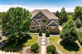 6260 Saddleback Avenue, Longmont, CO 80504