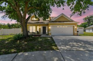 24231 SATINWOOD COURT, Lutz, FL 33559