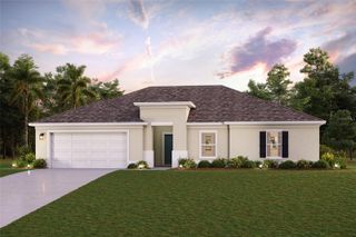 456 OAK CANOPY CIRCLE, Avon Park, FL 33825