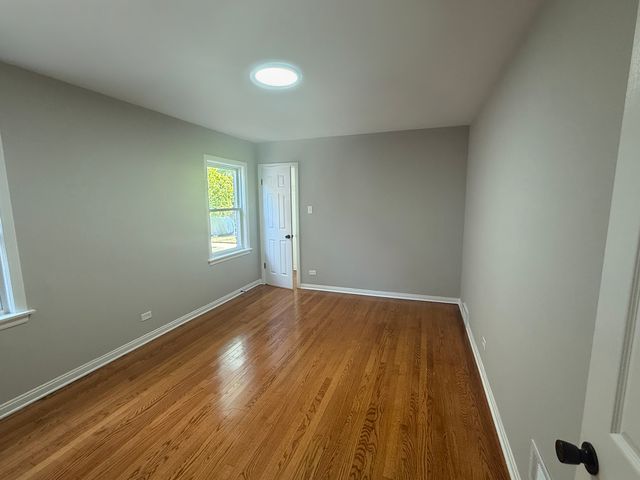 11142 S Emerald Avenue, Chicago, IL 60628