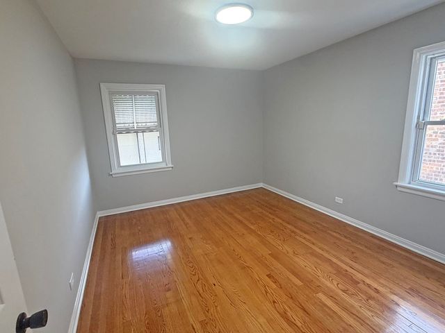 11142 S Emerald Avenue, Chicago, IL 60628