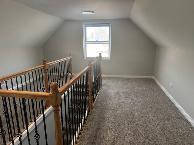 11142 S Emerald Avenue, Chicago, IL 60628