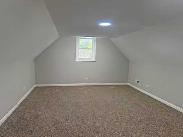 11142 S Emerald Avenue, Chicago, IL 60628