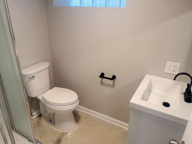 11142 S Emerald Avenue, Chicago, IL 60628